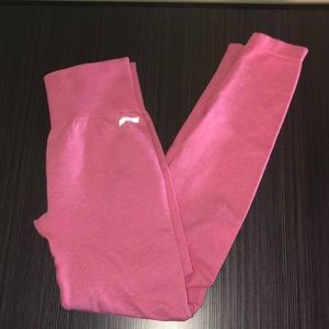 •Bo+tee Legging•